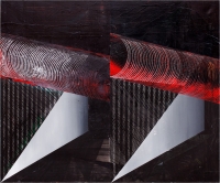 /acrylic on canv/125x150cm