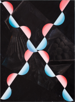 /oil on canvas/150x200cm