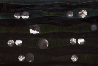 /comb. tech. on canvas /290x200cm