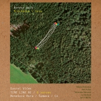 19_forest-walk-6voices.jpg