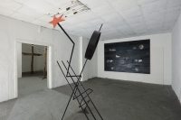 Trafačka Gallery 