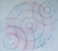 175x190cm