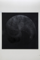 130 x 130 cm