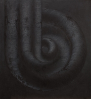 CD,SP,EP,LP,666,bbb, 190 x 175 cm