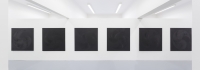 oil on canvas / 6x / 130x130cm