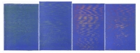 61_12-hours-of-blue-noise.jpg