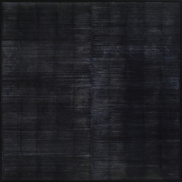 61_binaural-beats-oil-on-canvasweb180x180cm2017.jpg