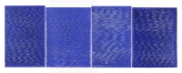 61_super-deep-blue-noise-www2017.jpg