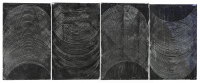 61_ten-hours---black-noise-cast-1-46-x-140cm-akryl-na-kartonu-2017.jpg