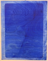 71_2864342114000902034255692092260304o.jpg
