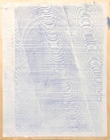 71_286952721400090263425563155321685o.jpg