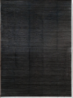 71_61black-noise.jpg
