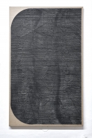 71_vlcek2260-copy.jpg